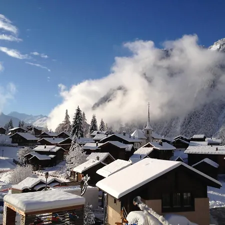 Σπίτι διακοπών Triantha Tr0 *