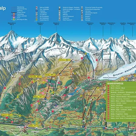 Triantha Tr0 Σπίτι διακοπών *