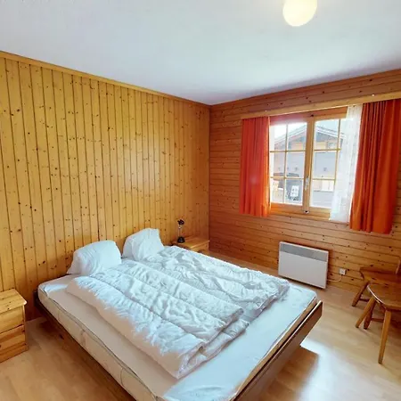 Holiday home Triantha Tr0 *