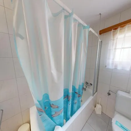 Holiday home Triantha Tr0