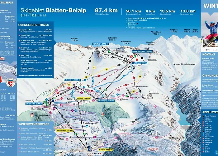 Tatil Evi Triantha Tr0