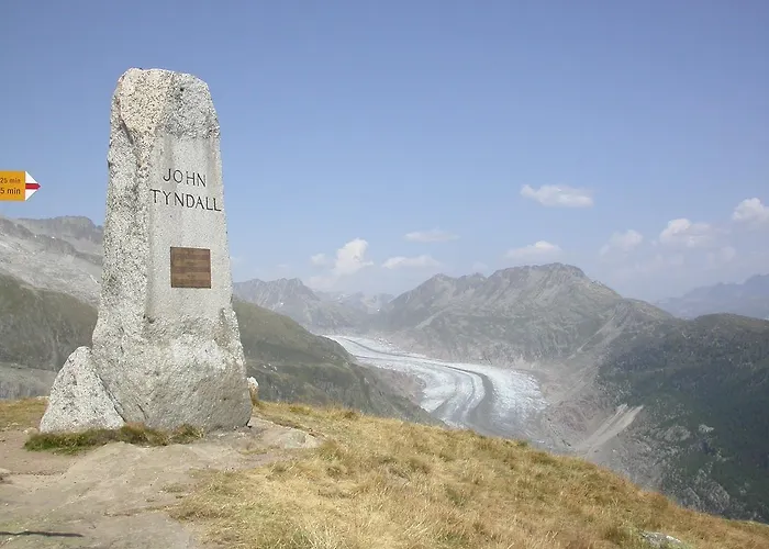 Triantha Tr0 Tatil Evi *