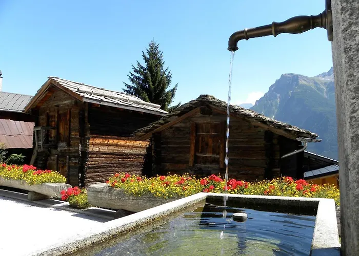 Tatil Evi Triantha Tr0