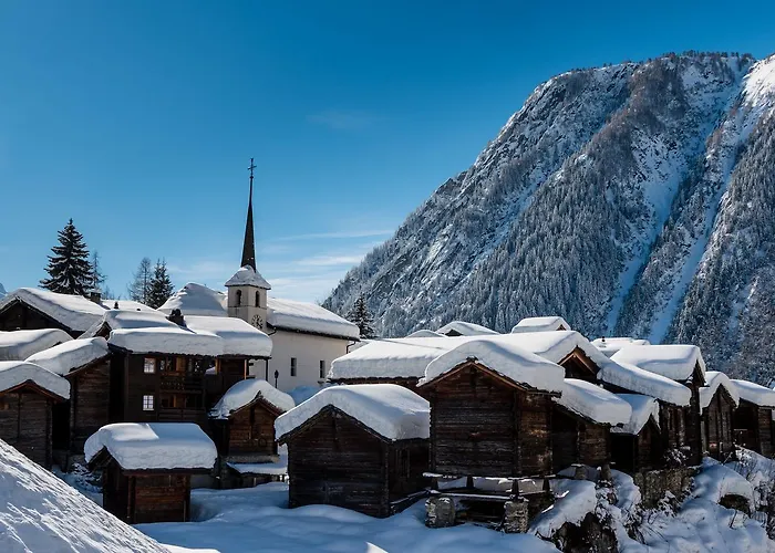 Tatil Evi Triantha Tr0