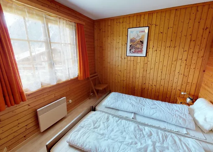 Holiday home Triantha Tr0