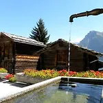Holiday home Triantha Tr0
