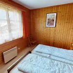 Holiday home Triantha Tr0
