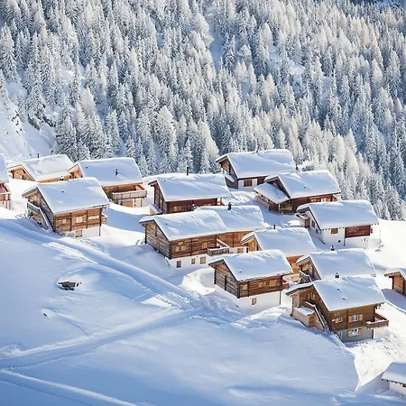 Holiday home Triantha Tr0 *