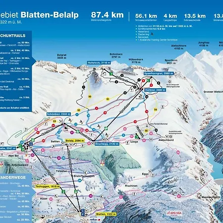 Ferienhaus Triantha Tr0