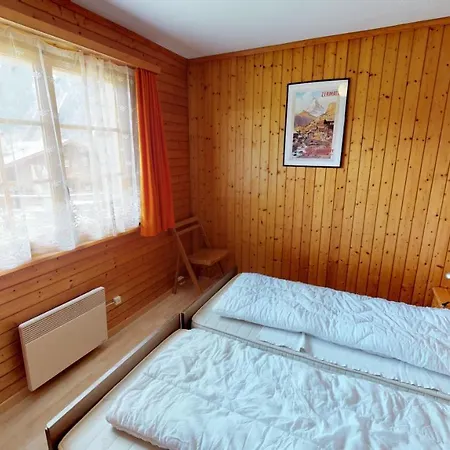 Ferienhaus Triantha Tr0