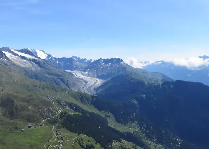 Triantha Tr0 Dom wakacyjny *