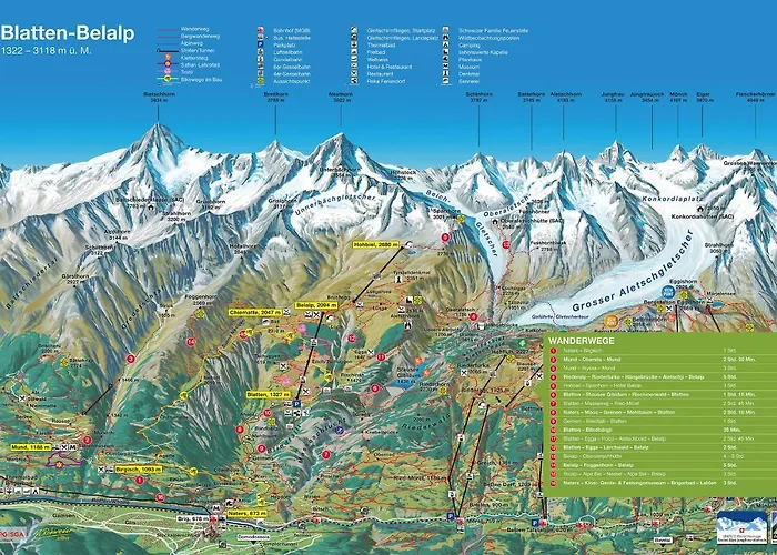 Triantha Tr0 Dom wakacyjny *