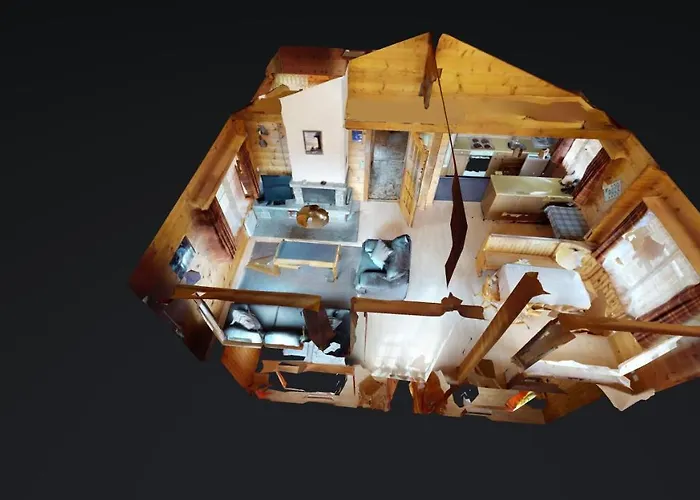 Triantha Tr0 * Blatten bei Naters